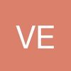 victoriaevel759